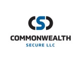 https://www.logocontest.com/public/logoimage/1647446107Commonwealth Secure LLC-IV12.jpg